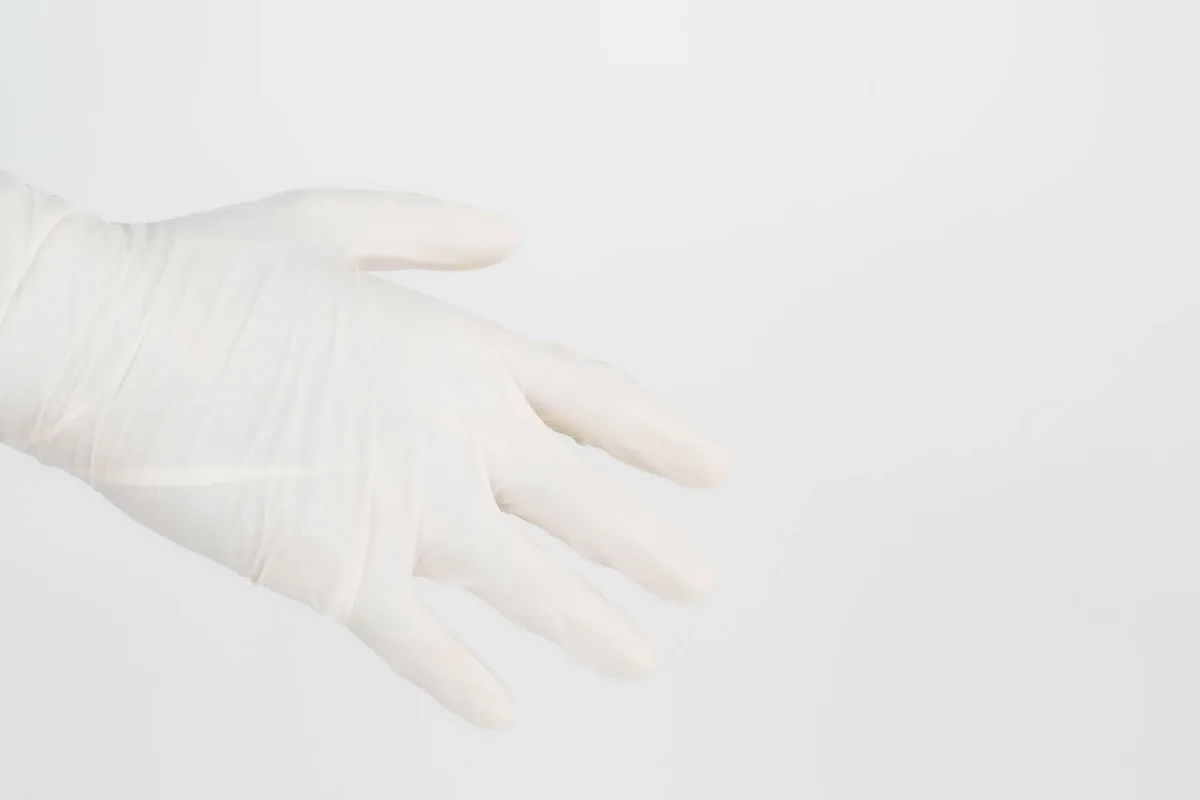 Bodily Fluid Cleanup in Golden Gate Heights, San Francisco, CA